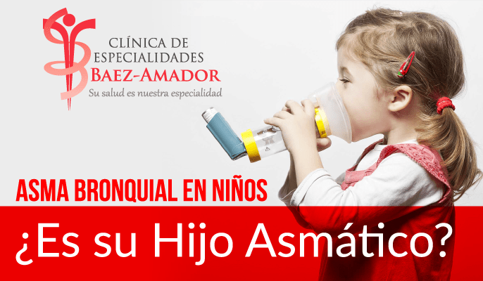 Asma-Bronquial-Clinica-de-Especialidades-Baez-Amador