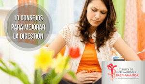 Mejorar-la-Digestion-Clinica-Baez-Amador