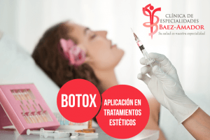 Botox-Clinica-Baez-Amador