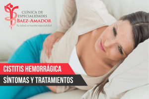 Cistitis-Hemorragica-Clinica-Baez-Amador