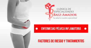 Enfermedad-Pelvica-Inflamatoria-Clinica-Baez-Amador