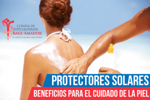 Protectores-Solares-Clinica-Baez-Amador