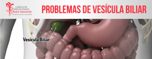 Problemas-de-Vesicula-Biliar-Clinica-Baez-Amador