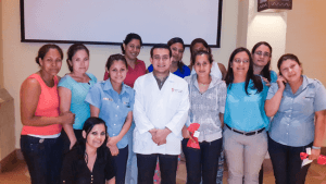 Cuidado-de-la-Mujer-Grupo-Roble-Clinica-Baez-Amador