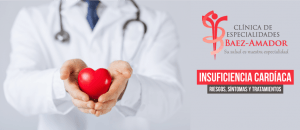 Insuficiencia-Cardiaca-Clinica-Baez-Amador
