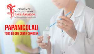 Papanicolau-CBA