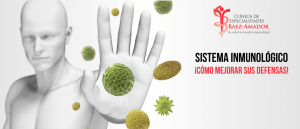 Sistema-Inmunologico-Clinica-de-Especialidades-Baez-Amador