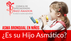 Asma-Bronquial-Clinica-de-Especialidades-Baez-Amador