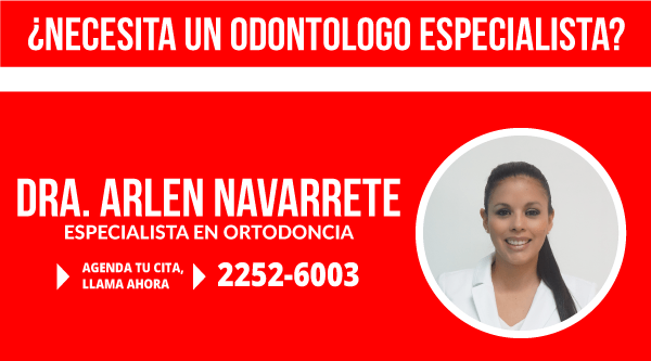 Ortodoncia