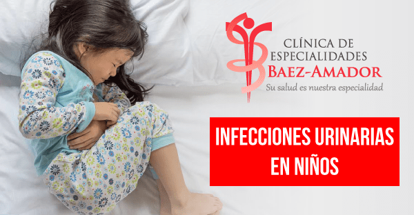 Infecciones Urinarias en Niños Dra. Gricelda Balmaceda